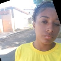 Adriele Mercês