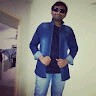Ravikrindi Nagamalleswararao