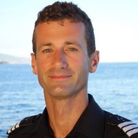 Daniel Perdikis