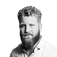 Andreas Steinberg