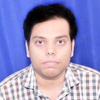 Aman Kumar
