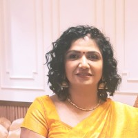 Gauri Godbole