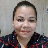 Adriane Silva