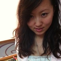 Kelly Li