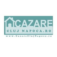 Cazare Cluj