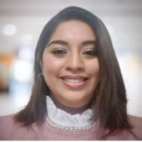Carolina A.
