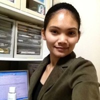Marilyn Acuna