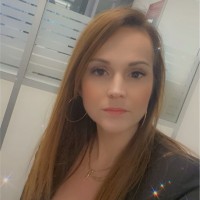 Maryline Vassal