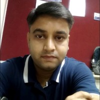 Koshal Kumar