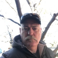Bruce Read