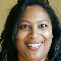 Sonja Shepherd