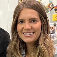 Colleen Carpenter