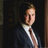 Andre Coetzee