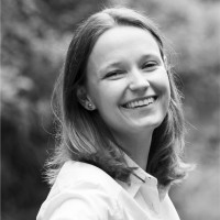 Jennifer Dr. Pregler