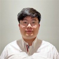 Jason Zhou