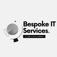 Bespoke IT Services