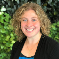 Anna Shanedling