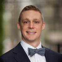 Ben Gatchell