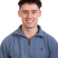 Paudie O'Donoghue