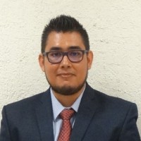 Erick Araujo Garduño