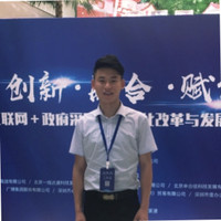 李文辉