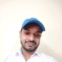 Krishna Verma