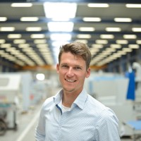 Sebastian Sauer