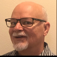 Richard Zambrzuski