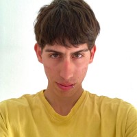 Lucas Núñez