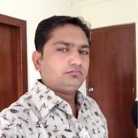 Om Jain