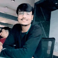 Hitesh Chandel