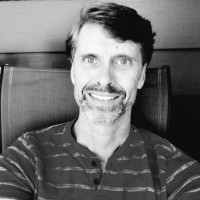 Karl Winkler, Cpc
