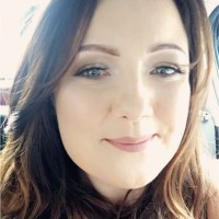 Laura Townsend