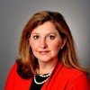 Suzanne Campbell