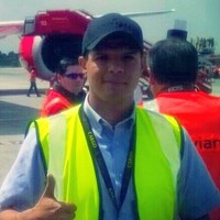 Rafael Florez