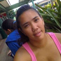 Kari Kauha'Aha'A Allen