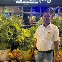 Ritesh Nagar