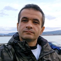Daniel Birsan