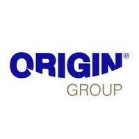Origin Group