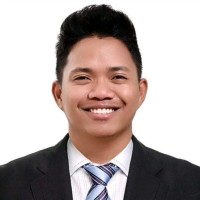 Joemar Mercado