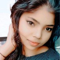 Anjali Chaurashiya