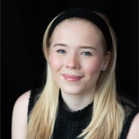Charlotte Dargan