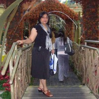 Amit Bhandari