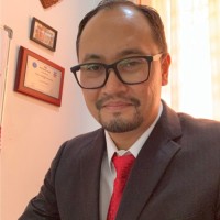 Amirul Firdaus Jalaludin