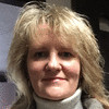 Caroline Singleton