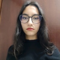 Sofia Moreira Oliveira