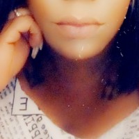 Pretty Brown
