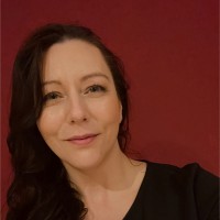 Denise Muschke