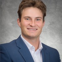 Benjamin Durham