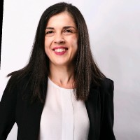 Dragana Radovanovic